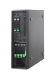 Server PRIMERGY TX1320 M5