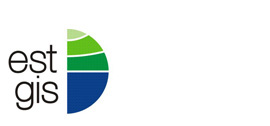 EstGIS