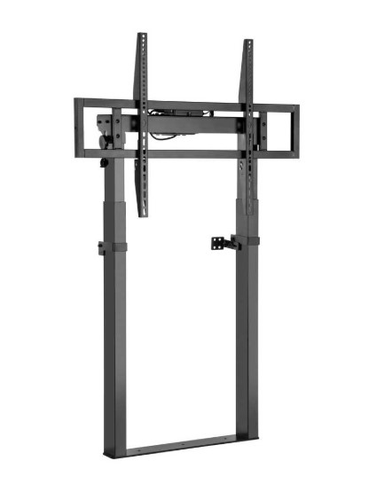 Napofix FM1800B-M