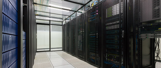 IT-süsteemide referentsid IT-süsteemide referentsid