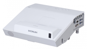 CP-TW2503
