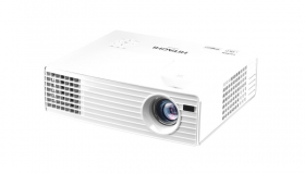 CP-DX300