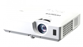 CP-EX400