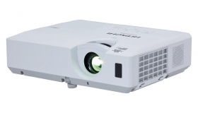 CP-X4030WN