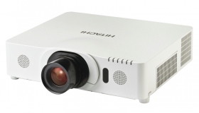 CP-X8150