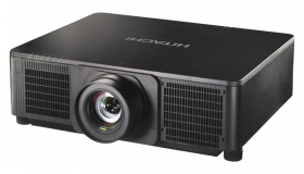 CP-HD9320