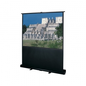 Projecta Litescreen