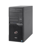 Server PRIMERGY TX1310 M5