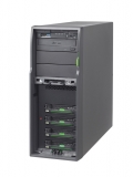 Server PRIMERGY TX1330 M5
