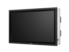 Panasonic TH-47LFX6N