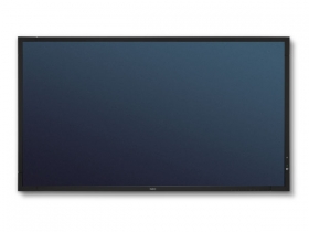 MultiSync® X462S PG