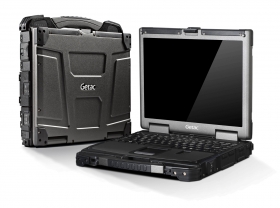 Getac B300