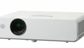 Panasonic PT-VW360