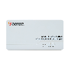 Gefen Wireless HDMI Extender LR Gefen Wireless HDMI Extender LR