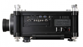 NEC PH1000U