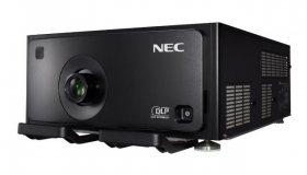 NEC PH1202HL