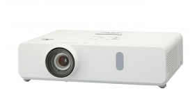 Panasonic PT-VW360
