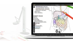 IPEVO Visualizer tarkvara