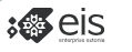 EIS