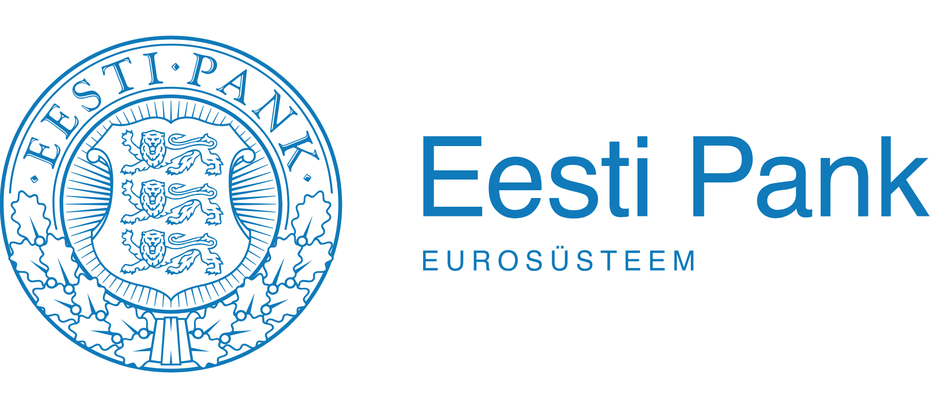 Eesti Pank