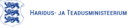 Haridus_ja_Teadusministeerium