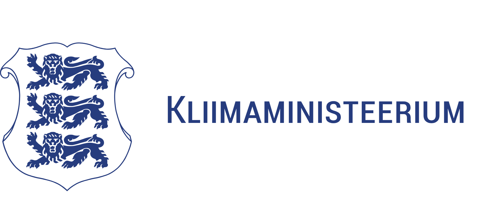 Kliimaministeerium