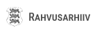 Rahvusarhiiv