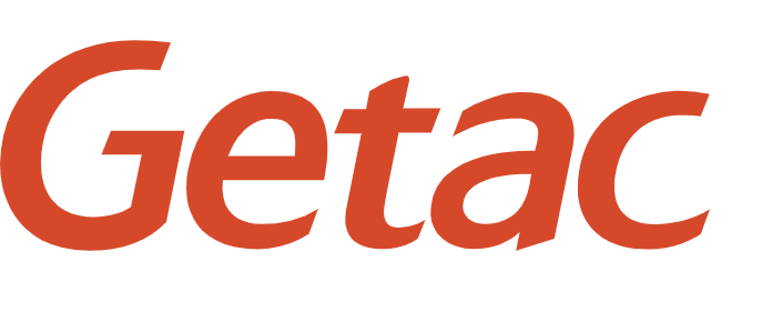 Getac