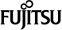 Fujitsu 