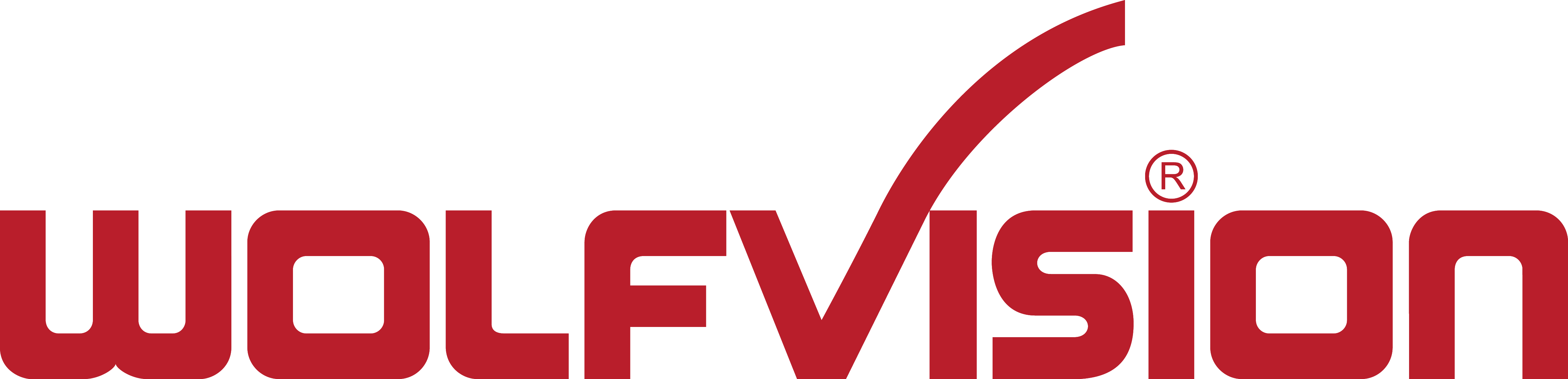 Wolfvision