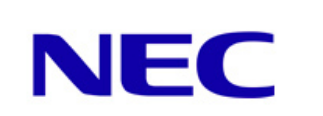 NEC