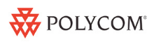 Polycom